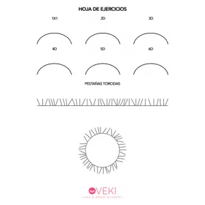 PDF Hoja de ejercicios - 1 - Materiales Impresos