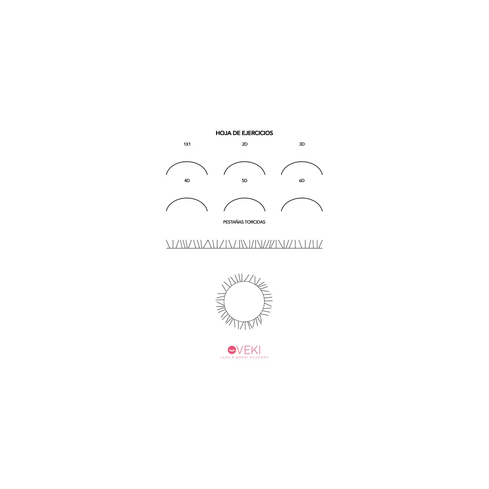 PDF работен лист - 1 - Печатни материали