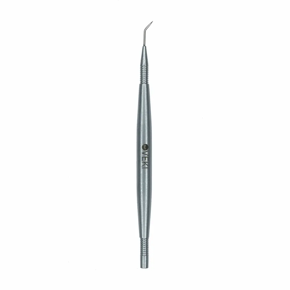 Outil de levage des cils - 1 - Produits pour la Lamination des cils