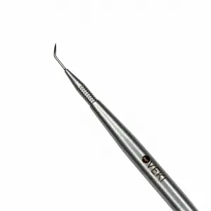 Nástroj pro lifting řas - 1 - Produkty pro lifting řas