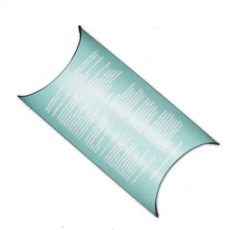 Kit de levage des cils + Keratin Boost lamination VEKI - 5 - Kits