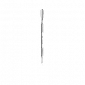 Empujador de cutícula para manicura Staleks Pro Expert 10 Type 6 - 1 - Empujadores de cutícula
