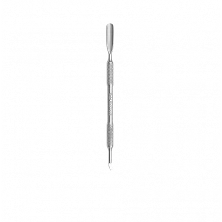 Staleks Pro Expert 10 Type 6 kynsinauhatyöntäjä manikyyriin - 1 - Kynsinauhatyöntimet