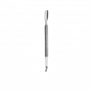 Empujador de cutícula para manicura Staleks Pro Expert 30 Type 4.1 - 1 - Empujadores de cutícula