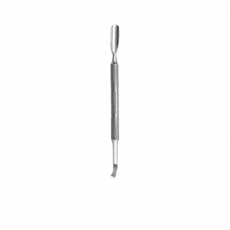 Empujador de cutícula para manicura Staleks Pro Expert 30 Type 4.1 - 1 - Empujadores de cutícula