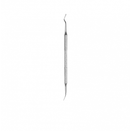 Σπρωχτήρας επωνυχίων για πεντικιούρ Staleks Pro Expert 20 Type 1 - 1 - Ωθητήρες επωνυχίου