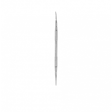 Pedikiūro odelių stūmiklis Staleks Pro Expert 60 Type 3 - 1 - Odelės stūmikliai