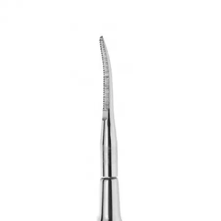 Imbuttatur tal-kutikuli għall-pedikura Staleks Pro Expert 60 Tip 3 - 2 - Imbuttaturi tal-kutikula