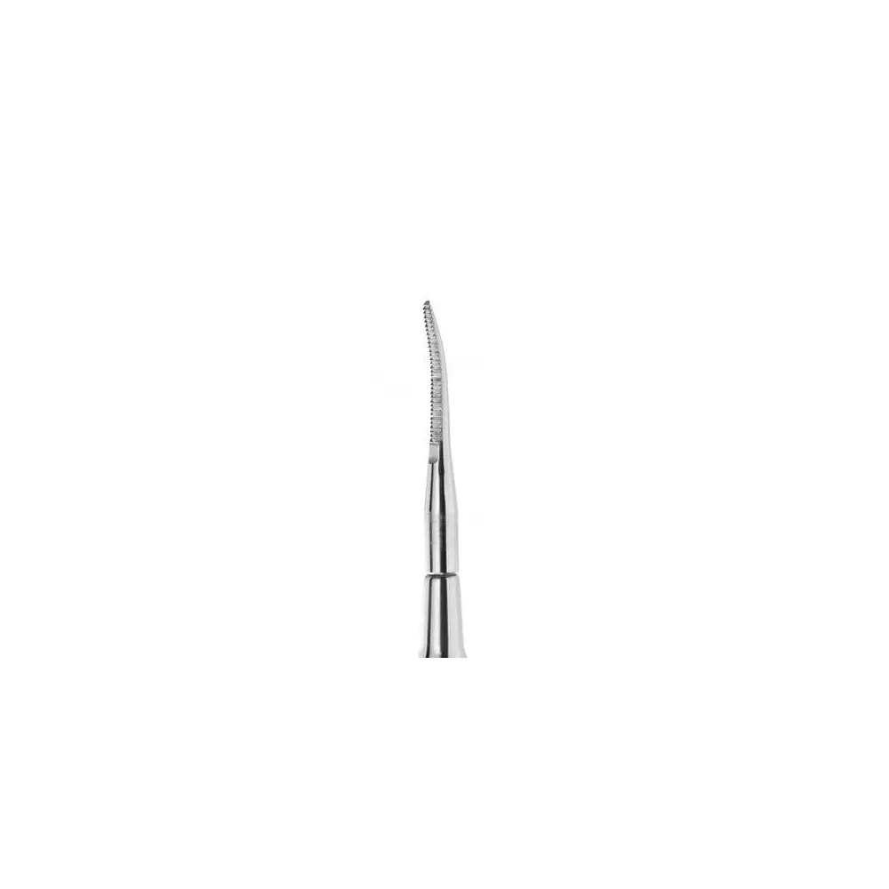 Педикюрен избутвач за кожички Staleks Pro Expert 60 Type 3 - 2 - Кюретки за кожички