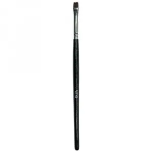 Pincel recto para cejas VEKI - 1 - Pinceles
