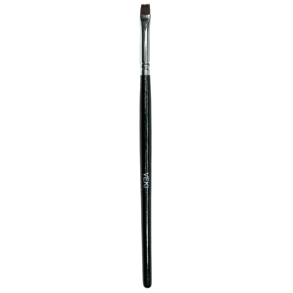 Brosse droite pour VEKI - 1 - Pinceaux