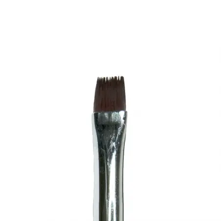 Brosse droite pour VEKI - 2 - Pinceaux