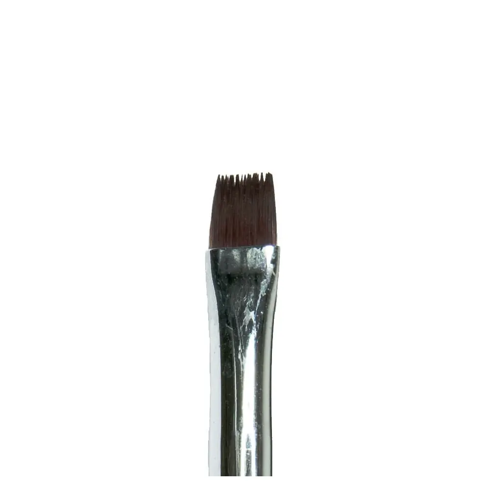Brosse droite pour VEKI - 2 - Pinceaux