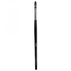 Pincel redondo para cejas VEKI - 1 - Pinceles