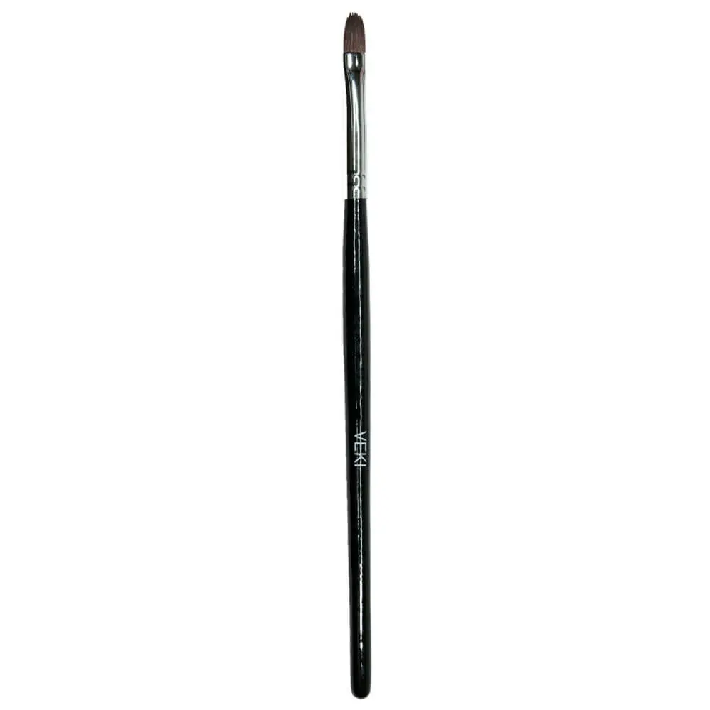 Round brush for VEKI - 1 - Brushes