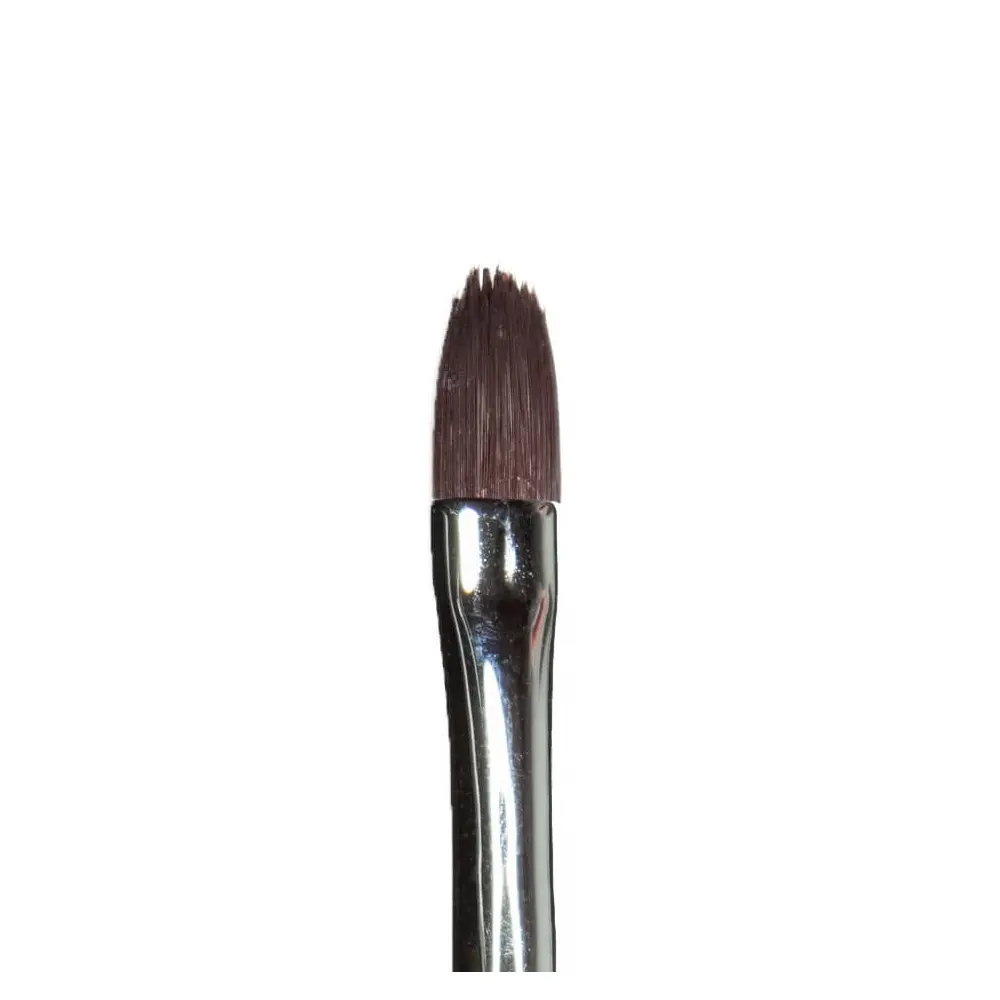 Brosse ronde pour VEKI - 2 - Pinceaux