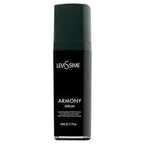 Armony Serum for Oily Skin Levissime 50ml Levissime