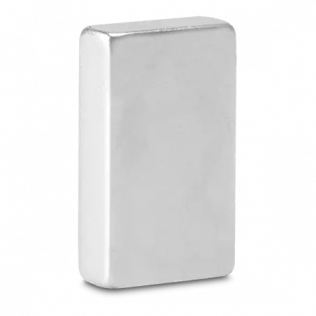 Levissime Spesiell magnet for magnetisk mineralskrubb - 1 - Profesjonell kosmetikk