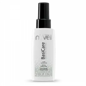 Nirvel Lozione Capillare Anti-Caduta BasiCare 150ml - 1 - Capelli