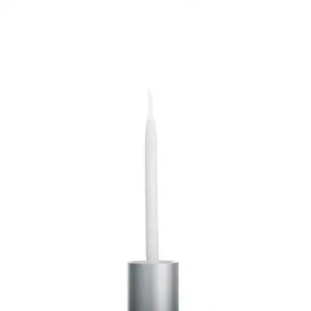 Natural Beauty Лепак за подигнување на трепки 5g - 2 - Производи за лифтинг на трепки