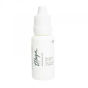 Pre-Alisador de cejas Thuya 15ml - 1 - Productos para Lifting de pestañas