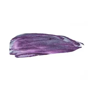 Tinte de Cejas y Pestañas Negro Violeta Thuya 14ml - 1 - Tinte de cejas Thuya