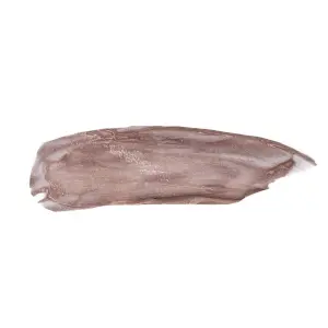 Tinte de cejas y pestañas Color Gris Taupé Thuya 14ml - 1 - Tinte de cejas Thuya