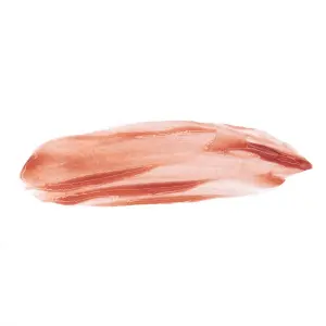 Tinte de cejas y pestañas Color Marrón Ceniza Thuya 14ml - 1 - Tinte de cejas Thuya