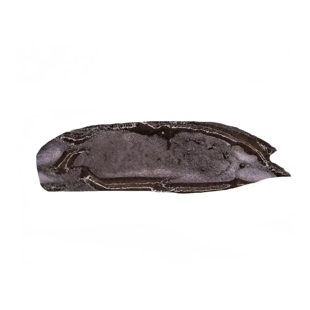 Thuya Schwarze Augenbrauen- und Wimpernfarbe 14ml - 2 - Thuya Augenbrauenfarbe