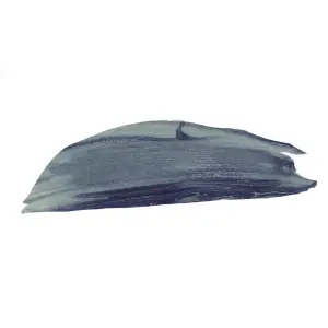 Tinte de cejas y pestañas Color Negro Azulado Thuya 14ml - 1 - Tinte de cejas Thuya