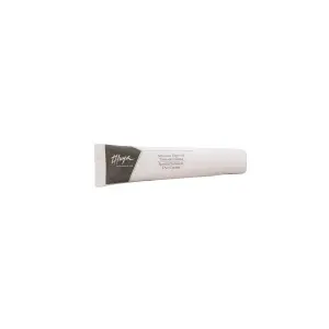 Thuya Solución Especial Tinte en Crema 14ml - 1 - Tinte de cejas Thuya