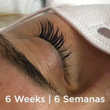 VEKI Pegamento para extensiones de pestañas Premium 5ml - 3 - Pegamentos para extensiones de pestañas