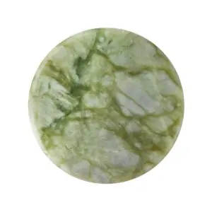 Piedra de Jade para Pegamento de Extensiones de Pestañas - 1 - Herramientas y accesorios