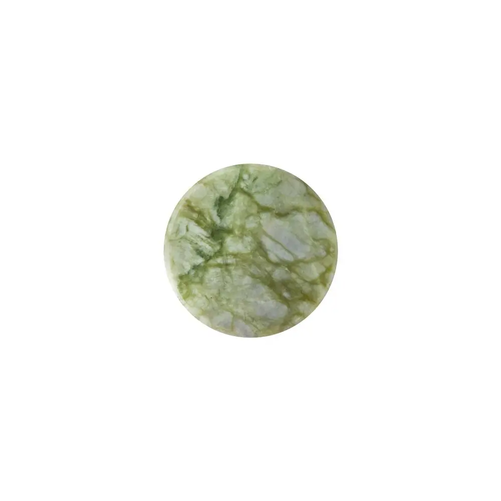 Jáde kő szempilla hosszabbító ragasztóhoz - 1 - Eszközök és kiegészítők
