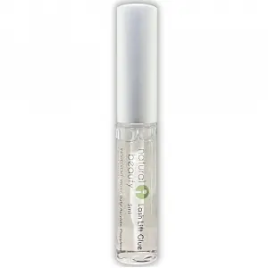 Natural Beauty Pegamento para lifting de pestañas 5g - 1 - Productos para Lifting de pestañas