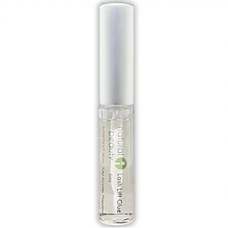 Natural Beauty Lim för ögonfranslyft 5g - 1 - Produkter för ögonfranslyft