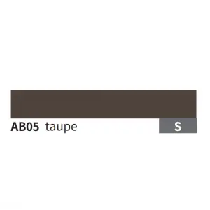 Purebeau AB05 Taupe Pigmento para Cejas 3ml - 1 - Pigmentos