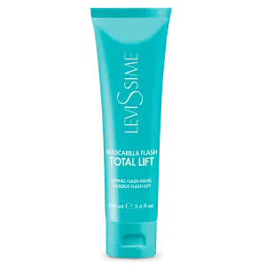 Levissime Teljes Lifting Hatású Villám Maszk 100ml - 1 - Professzionális kozmetika