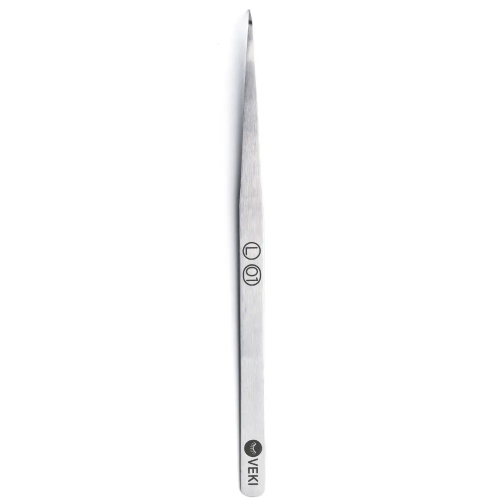 VEKI Instrument pentru Liftingul Genelor L01 - 1 - Produse pentru lifting de gene
