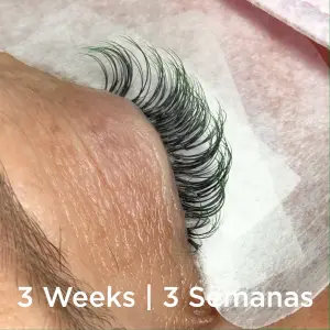 VEKI Pegamento para Extensiones de Pestañas Profi 5ml - Oferta 3x2 - 1 - Pegamentos para extensiones de pestañas