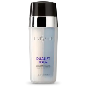 Levissime Dualift Sérum Facial con Efecto Lifting 40ml - 1 - Cosmética profesional