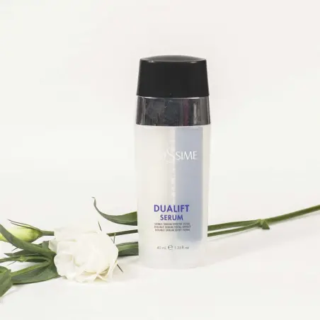 Levissime Dualift Ansiktsserum med Løftende Effekt 40ml - 3 - Profesjonell kosmetikk