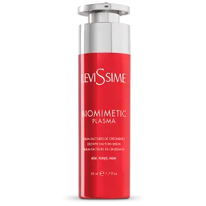 Levissime Biomimetic Plasma Sérum Facial 50ml - 1 - Cosmética profesional