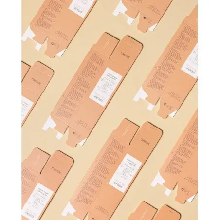 Meisani Vitamin E-Raser Hreinsiolía 150ml - 3 - K-beauty - Kóresk snyrtivörur