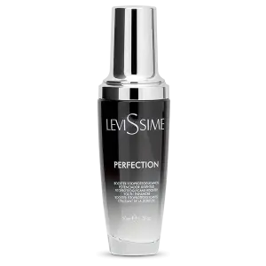 Levissime Perfection Pojačivač mladosti 50ml - 1 - Profesionalna kozmetika