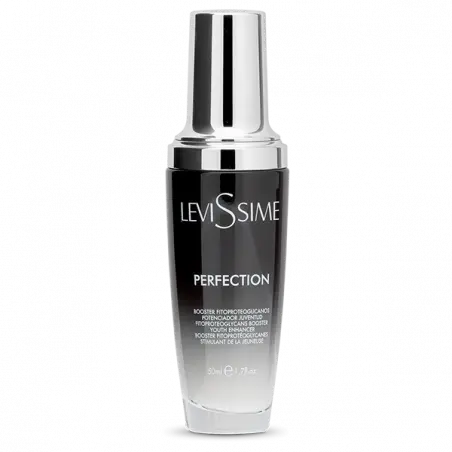 Levissime Perfection Ενισχυτής Νεότητας 50ml - 1 - Επαγγελματικά καλλυντικά