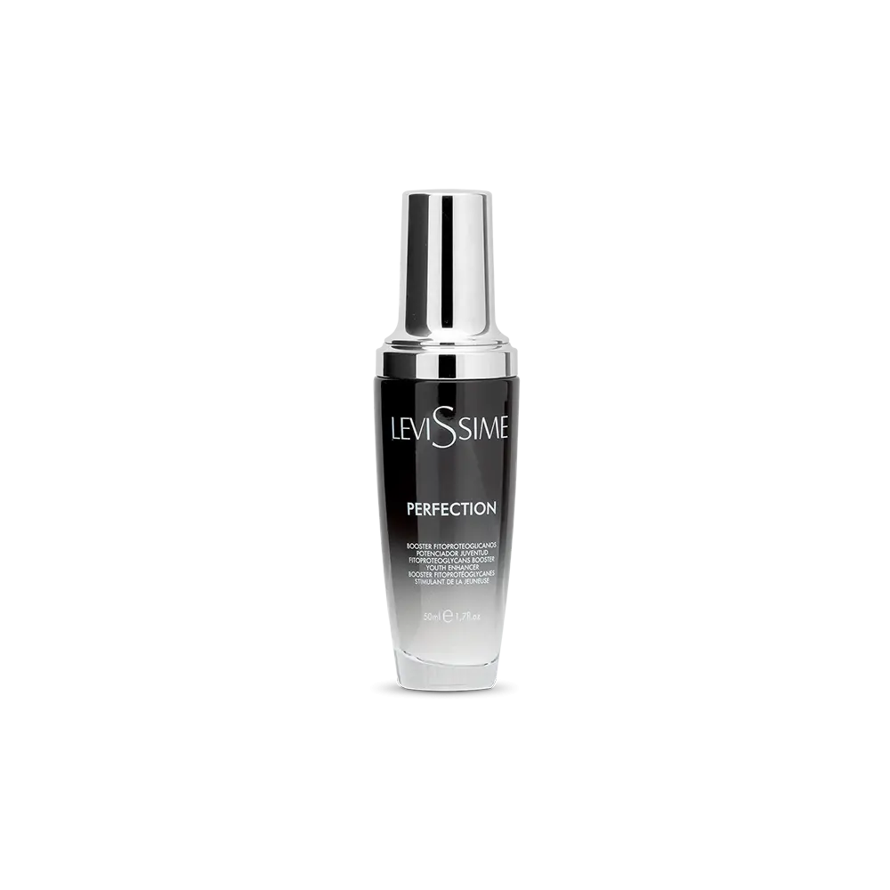 Levissime Perfection Ungdomsforsterker 50ml - 1 - Profesjonell kosmetikk