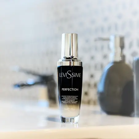 Levissime Perfection Pojačivač mladosti 50ml - 2 - Profesionalna kozmetika