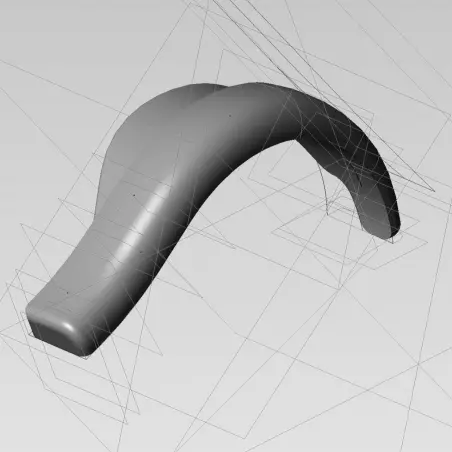 VEKI Cuscinetti in Silicone per il Lifting di Ciglia Superiori e Inferiori - 5 - Prodotti per il lifting delle ciglia