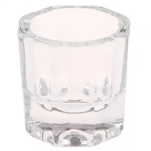 Mini tarro de cristal - 1 - Herramientas y accesorios